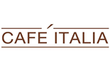 Cafe Italia