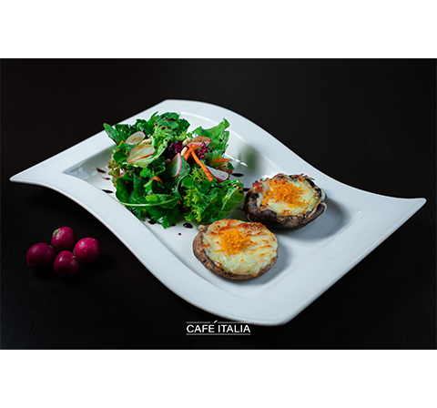 Royal Plate - Restaurant & Catering HTML Template