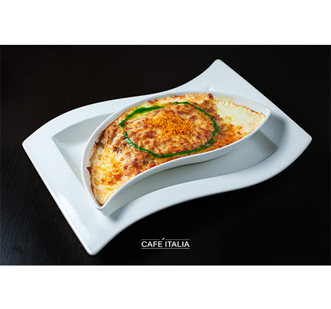 Royal Plate - Restaurant & Catering HTML Template