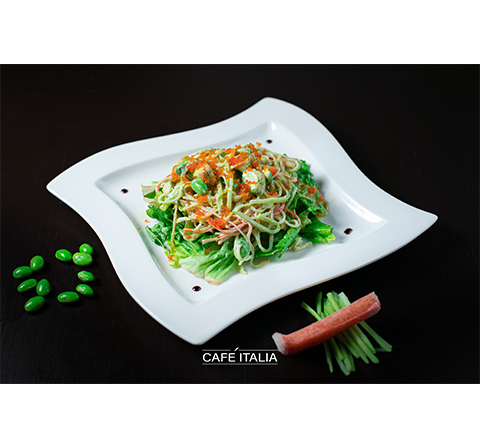 Royal Plate - Restaurant & Catering HTML Template