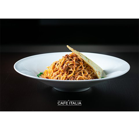 Royal Plate - Restaurant & Catering HTML Template